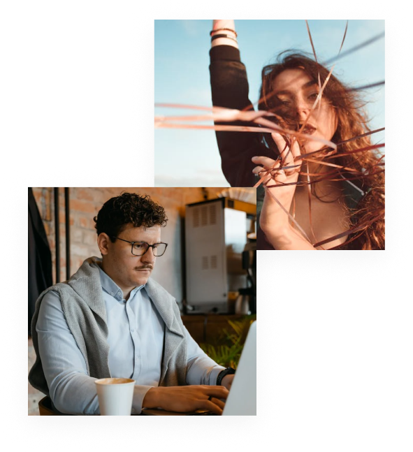 How the Learning Process Works